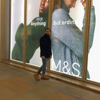 Sajad Shakir's Photo