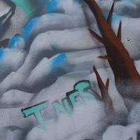 Photos de David Canul