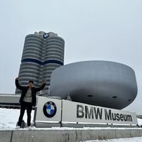 Fotos von Ernesto Nieto