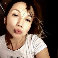 Galina Mironova的照片