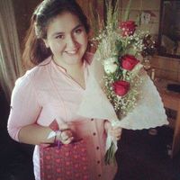 Margarita Sánchez Pacheco的照片