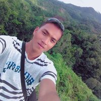 Photos de Daniel Leoardi