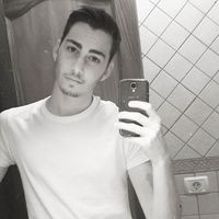 Sergio Hernández Méndez的照片