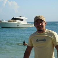 Zdjęcia użytkownika Javier Alvarez