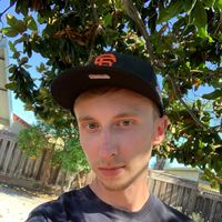 Josh Kingsley的照片