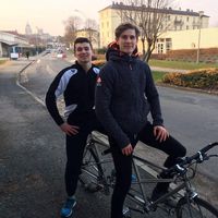 pascal boscher的照片