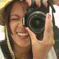 Fotos de Danielle Fernanda