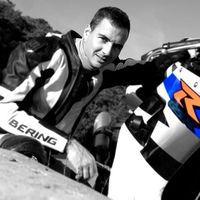 Fotos de Alex Jagueneau