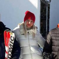 Fotos de Julia Malysh