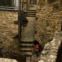 Narjess Kandyl's Photo