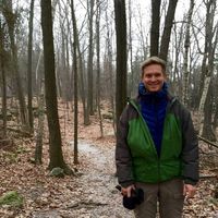 Фотографии пользователя Chris Holton