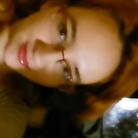 Dorottya Szakonyi's Photo