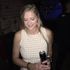 Zdjęcia użytkownika Olivia Jaffer
