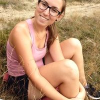 Fotos de Tereza Šimková