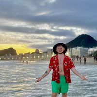 eugene pavlov's Photo