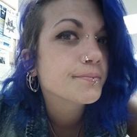 Fotos von CRISTINA SANCHEZ