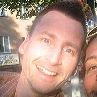 Tom Calthrop's Photo