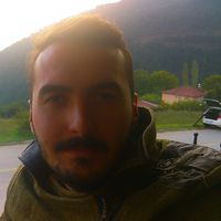 Gökhan Aksar's Photo