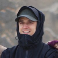 Fotos von Nathan Elchert