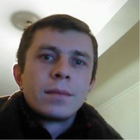 Oleksandr Dzydzan的照片