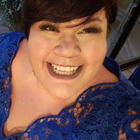 Keny Arriaza的照片