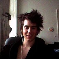 Thomas Simma's Photo