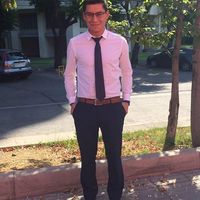 Zdjęcia użytkownika Cristobal Jimenez