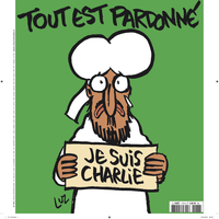 Charles Kouder的照片