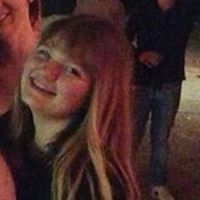 Photos de Isabelle Späth