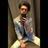 Фотографии пользователя Lucas Naldi