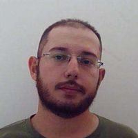 Halil Cihan Turnacık's Photo