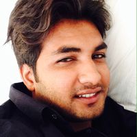 Raghuveer gurjar的照片