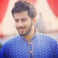 Фотографии пользователя Dhavan Patel