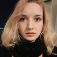 Pınar İrem Eren's Photo