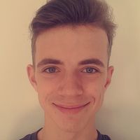 Fotos de Ethan O'Connor