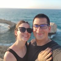 Fotos von Dragana Kuzmanović Bijelić