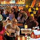 CS in Yerevan - Evening with CSers (Official)'s picture