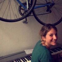 Rosa Kranidiotis's Photo