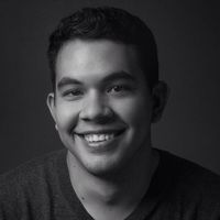 Luis Carlos Favela's Photo