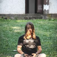 Dávid Várnai's Photo