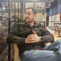 kerem çakıroğlu's Photo