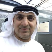 Fotos de IBRAHIM ALBLOOSHI