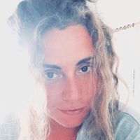 Photos de alex azoulay