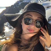 Mariana Ferenčáková的照片