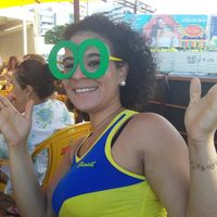 Sâmea Beatriz Rocha的照片