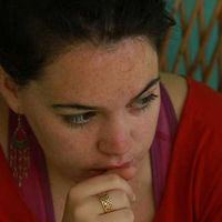 Sonia Baider's Photo