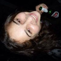 Fotos de Carla Ziruolo