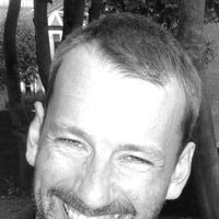 Photos de Nathan Firth