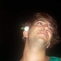 bendetto Boccuzzi的照片