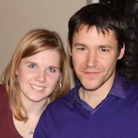 Photos de Jakub Šumavský